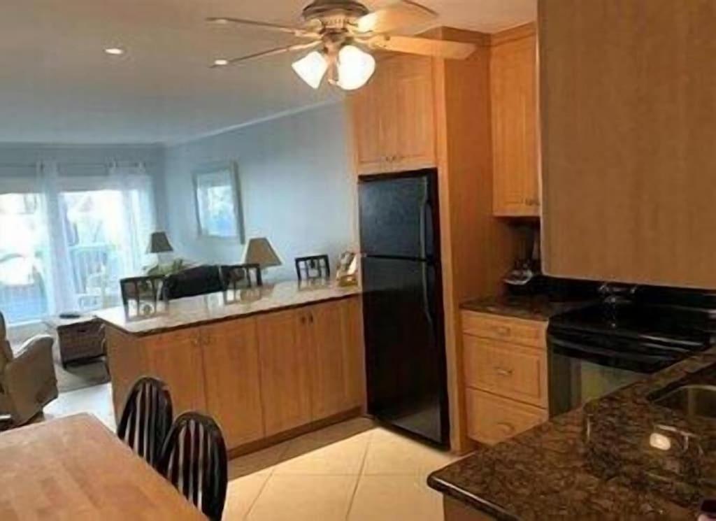  | 2B Beachwood Villas