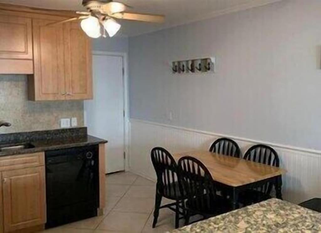  | 2B Beachwood Villas