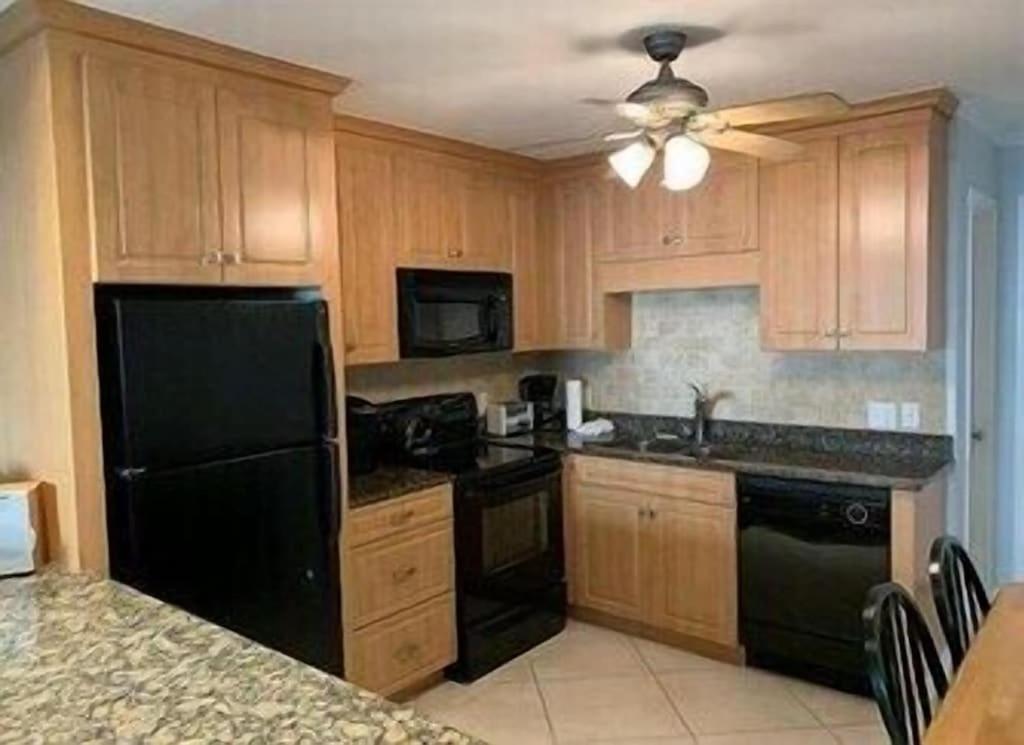  | 2B Beachwood Villas