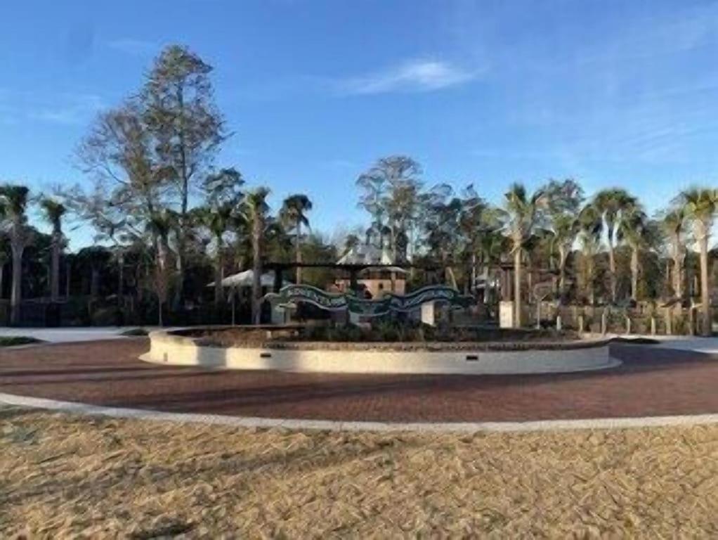  | 2B Beachwood Villas