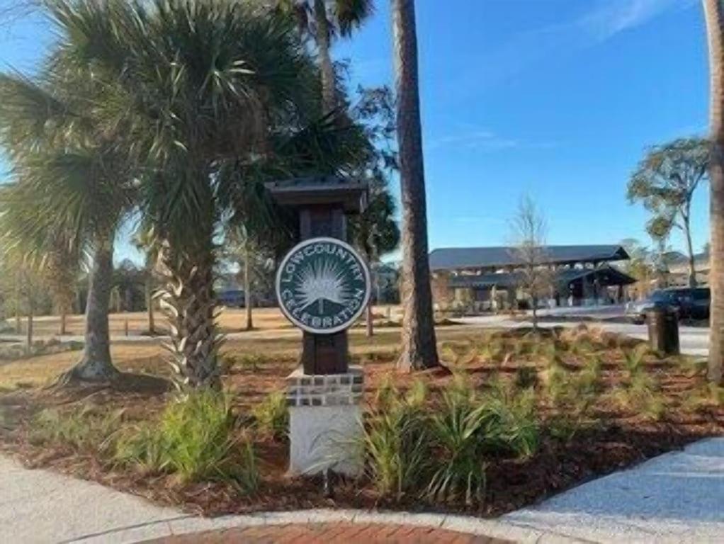  | 2B Beachwood Villas