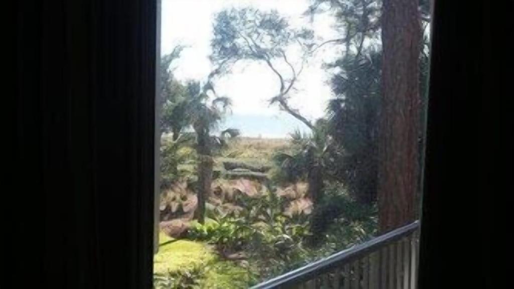  | 2B Beachwood Villas