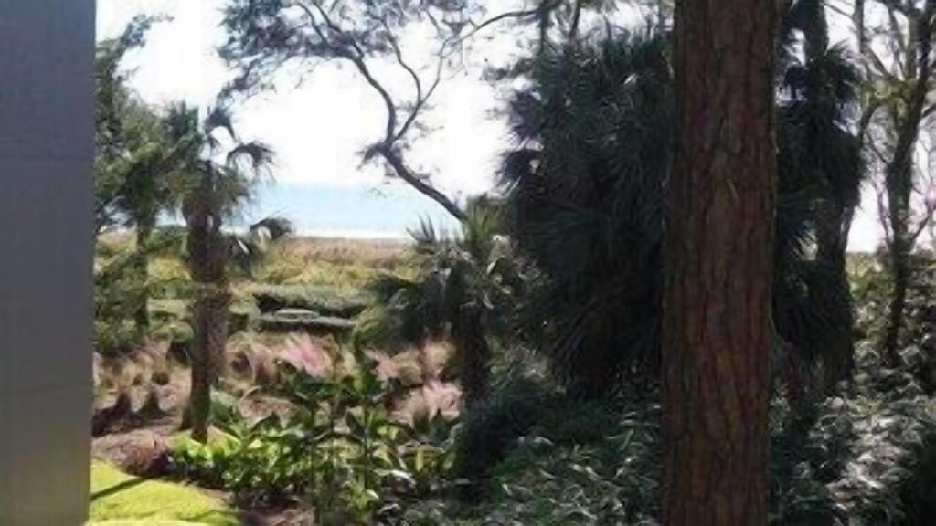  | 2B Beachwood Villas