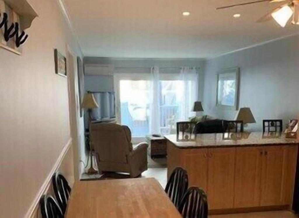  | 2B Beachwood Villas