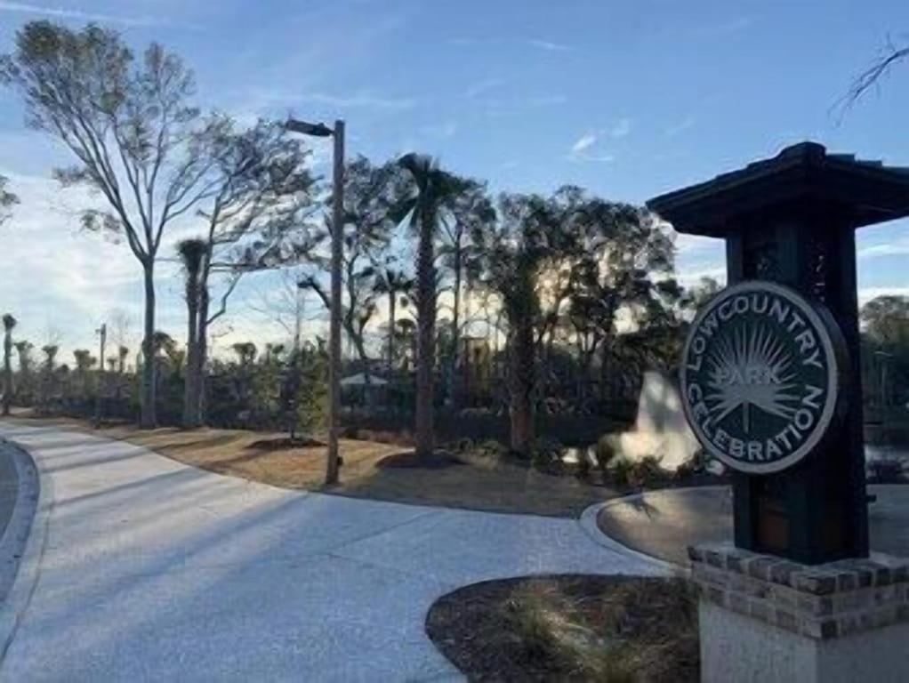  | 2B Beachwood Villas