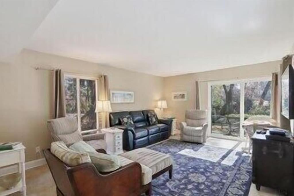  | 1206 Harbour Master Villas