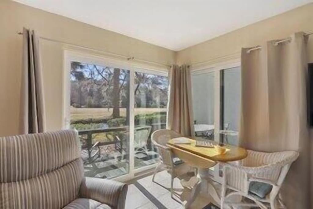  | 1206 Harbour Master Villas