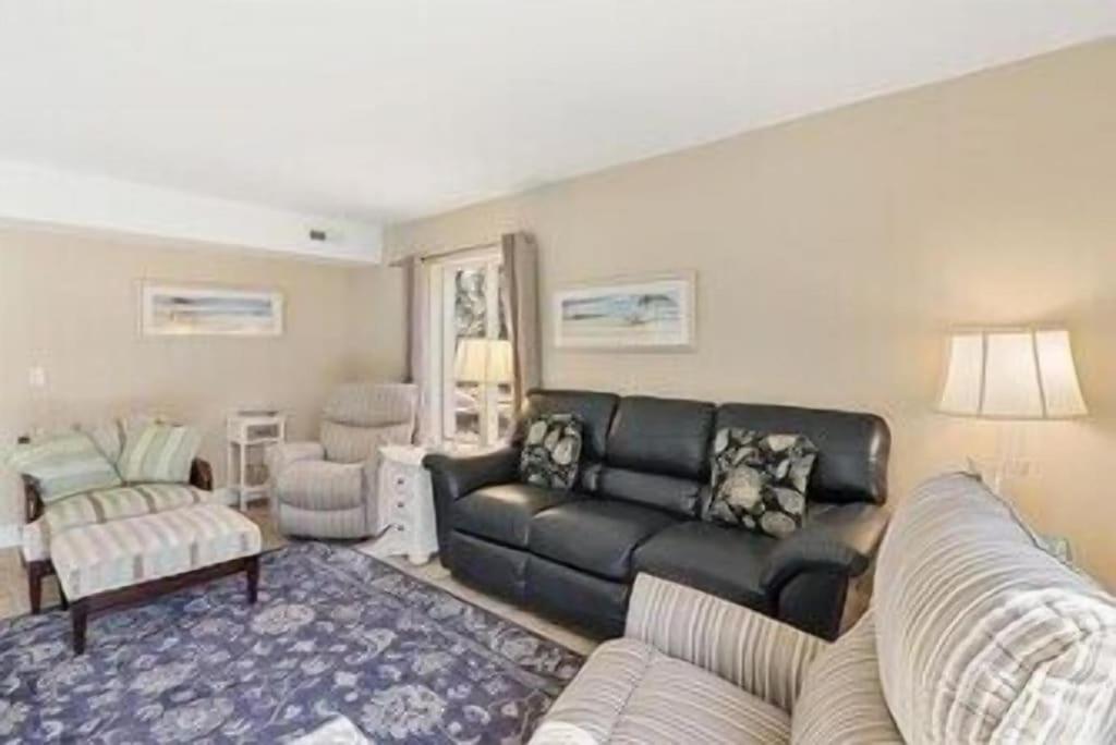  | 1206 Harbour Master Villas