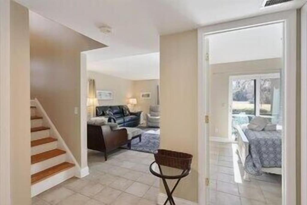  | 1206 Harbour Master Villas