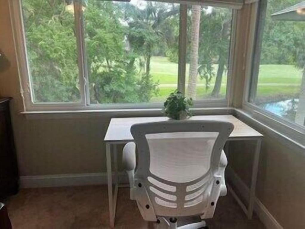  | 1206 Harbour Master Villas