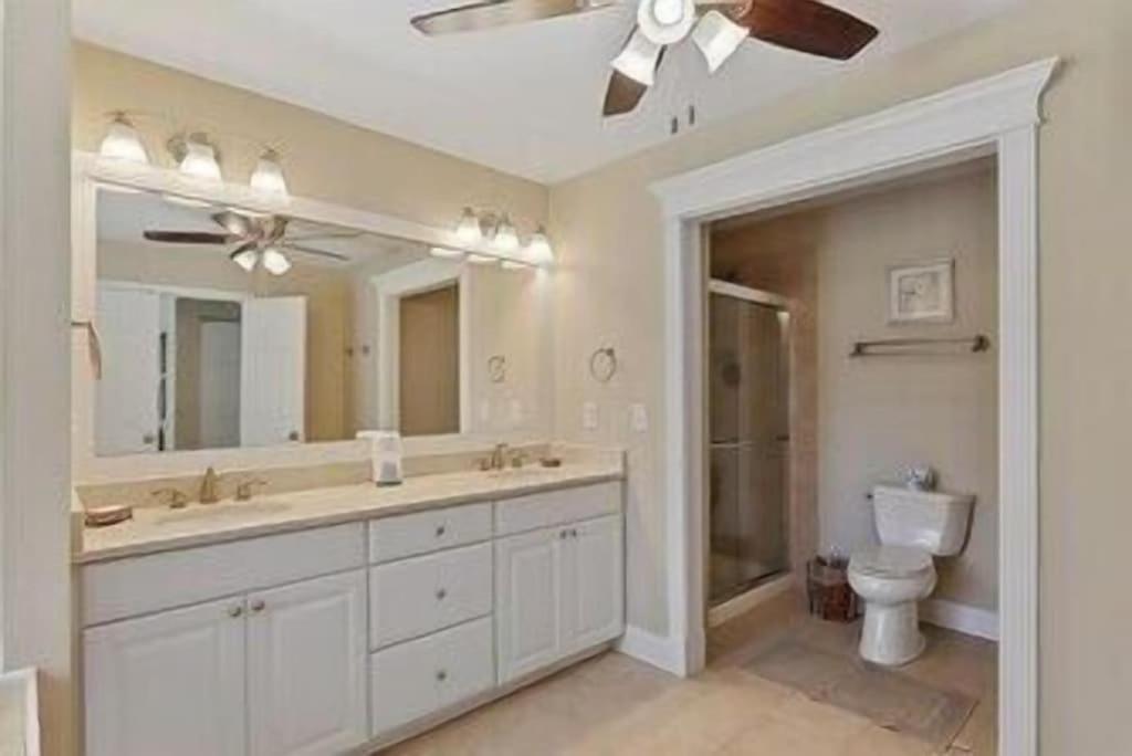  | 1206 Harbour Master Villas