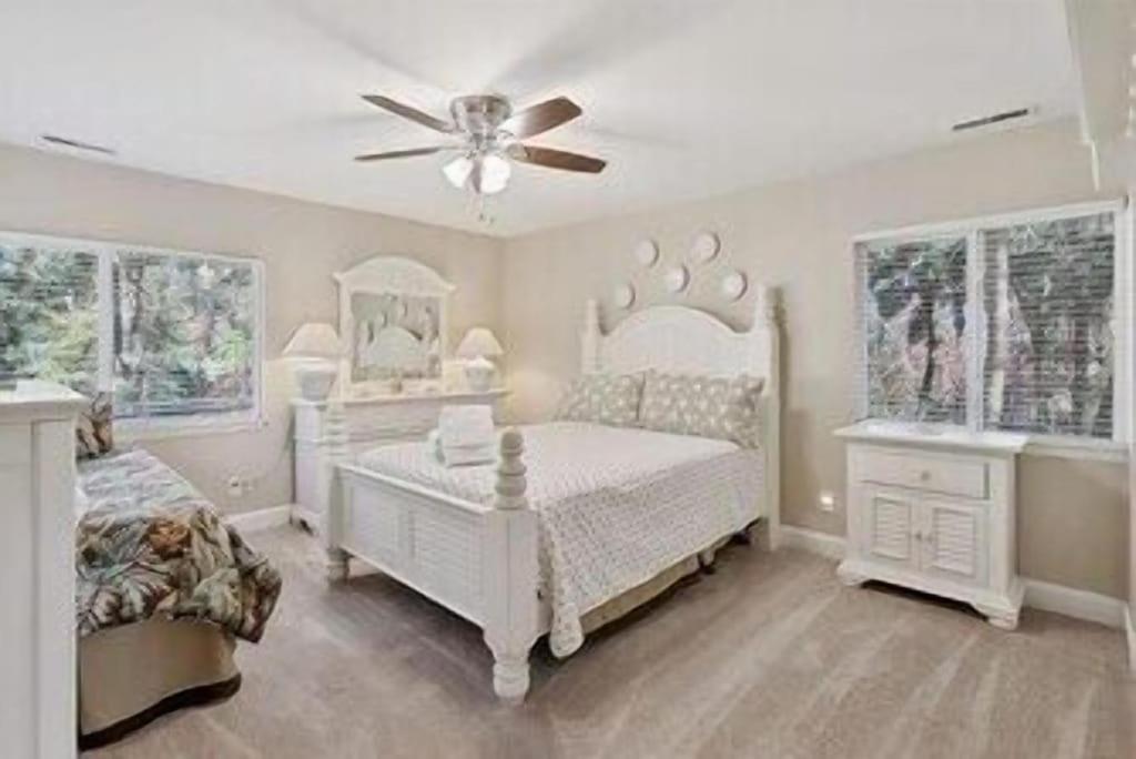  | 1206 Harbour Master Villas