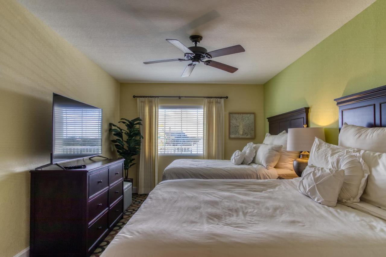  | New Hotel Collection Harbourside