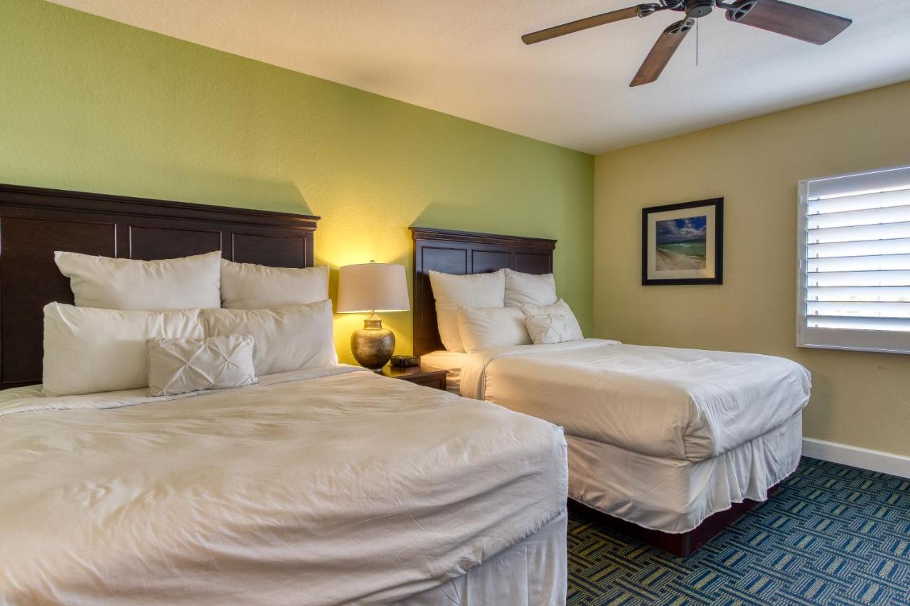  | New Hotel Collection Harbourside