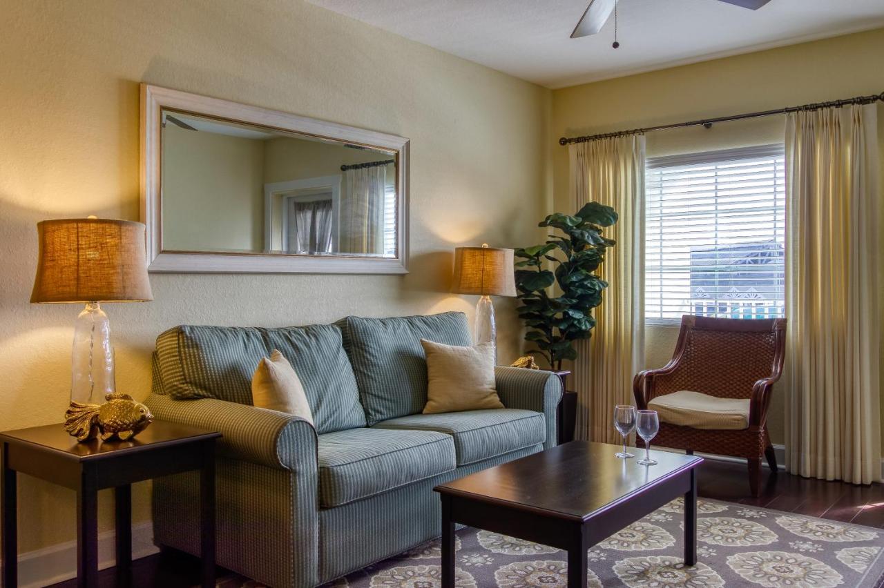  | New Hotel Collection Harbourside