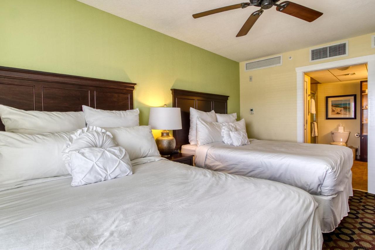 | New Hotel Collection Harbourside