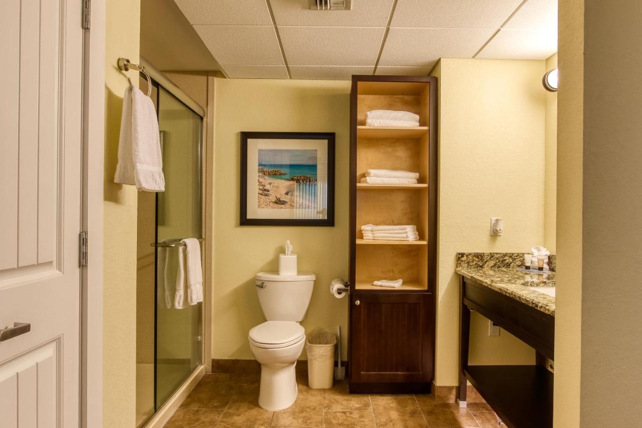  | New Hotel Collection Harbourside