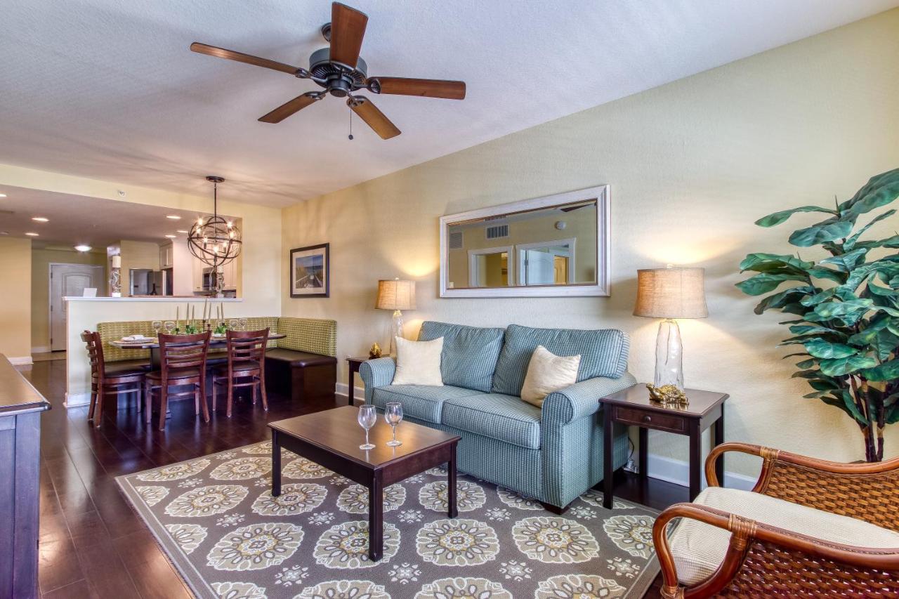  | New Hotel Collection Harbourside