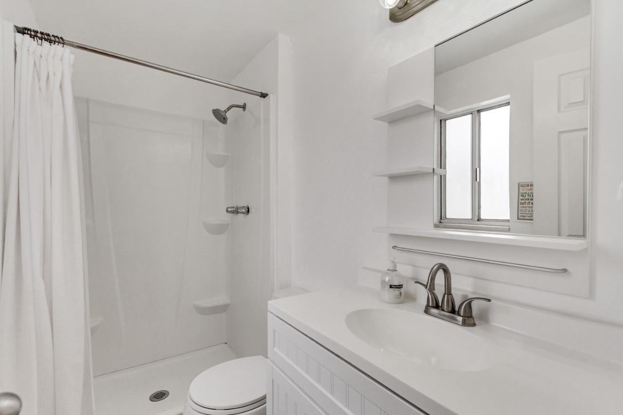 | Large Room Near UVU & BYU