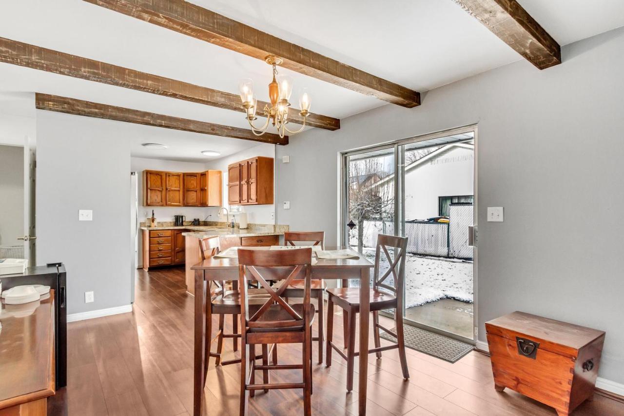 | Large Room Near UVU & BYU