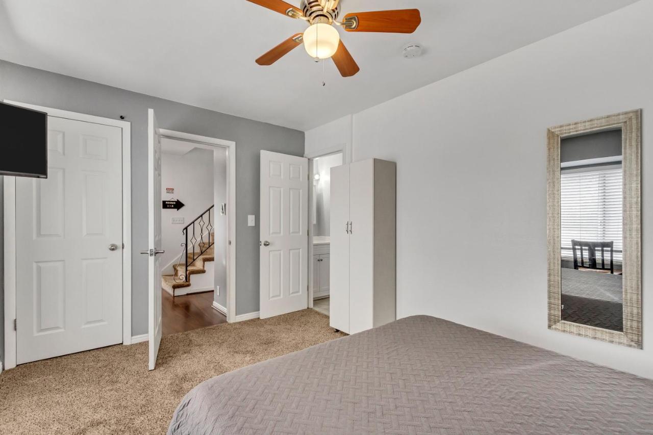 | Large Room Near UVU & BYU