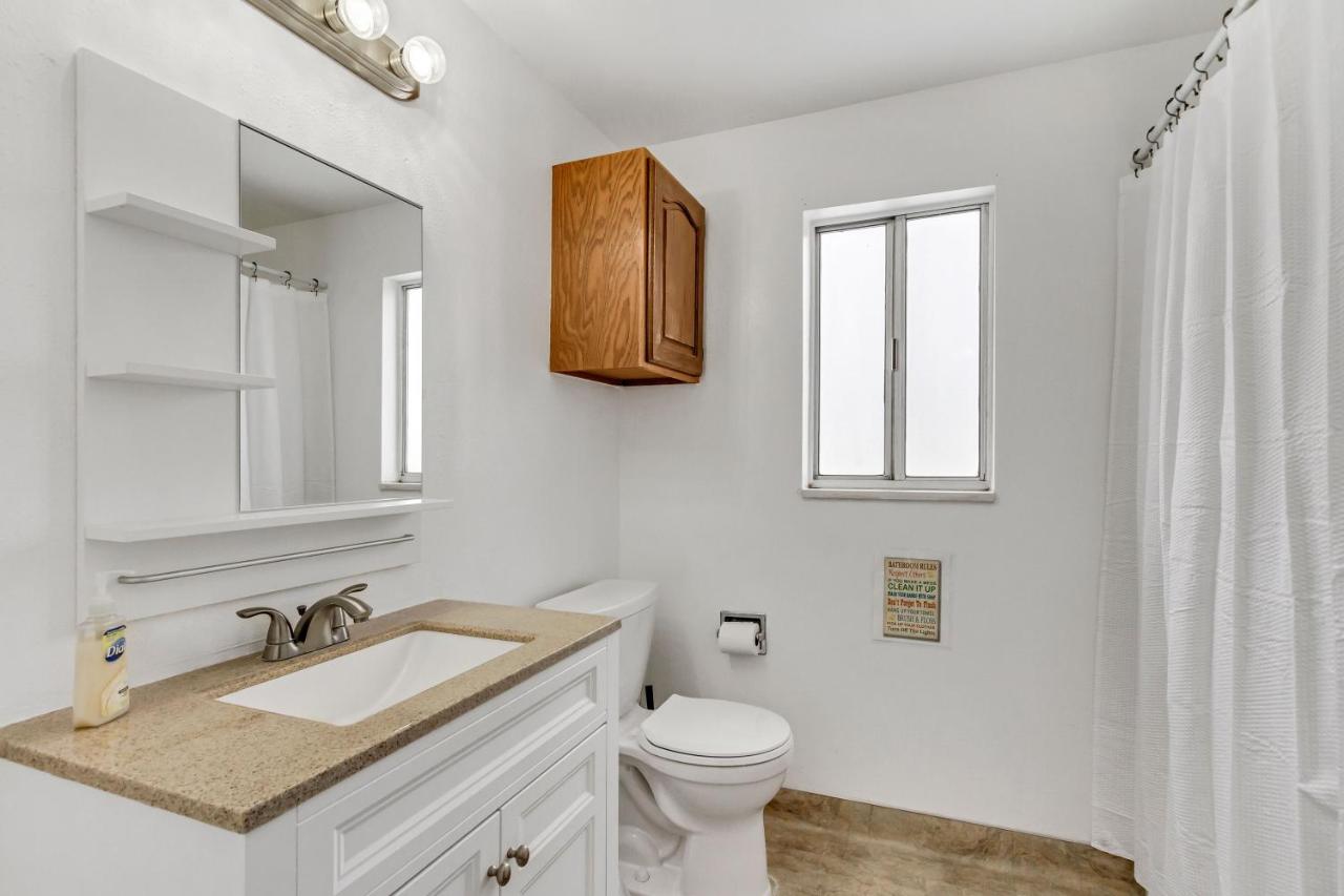 | Large Room Near UVU & BYU