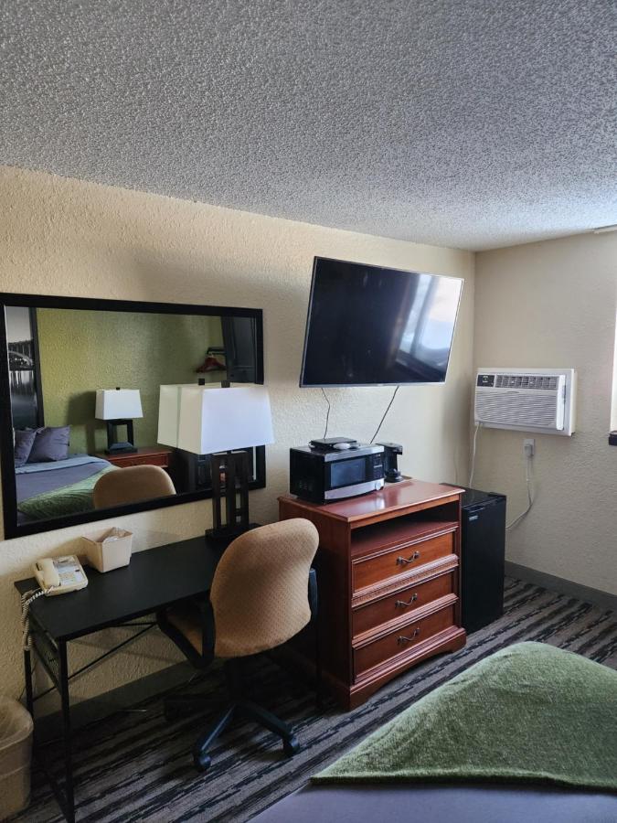  | Bison Plains Lodge