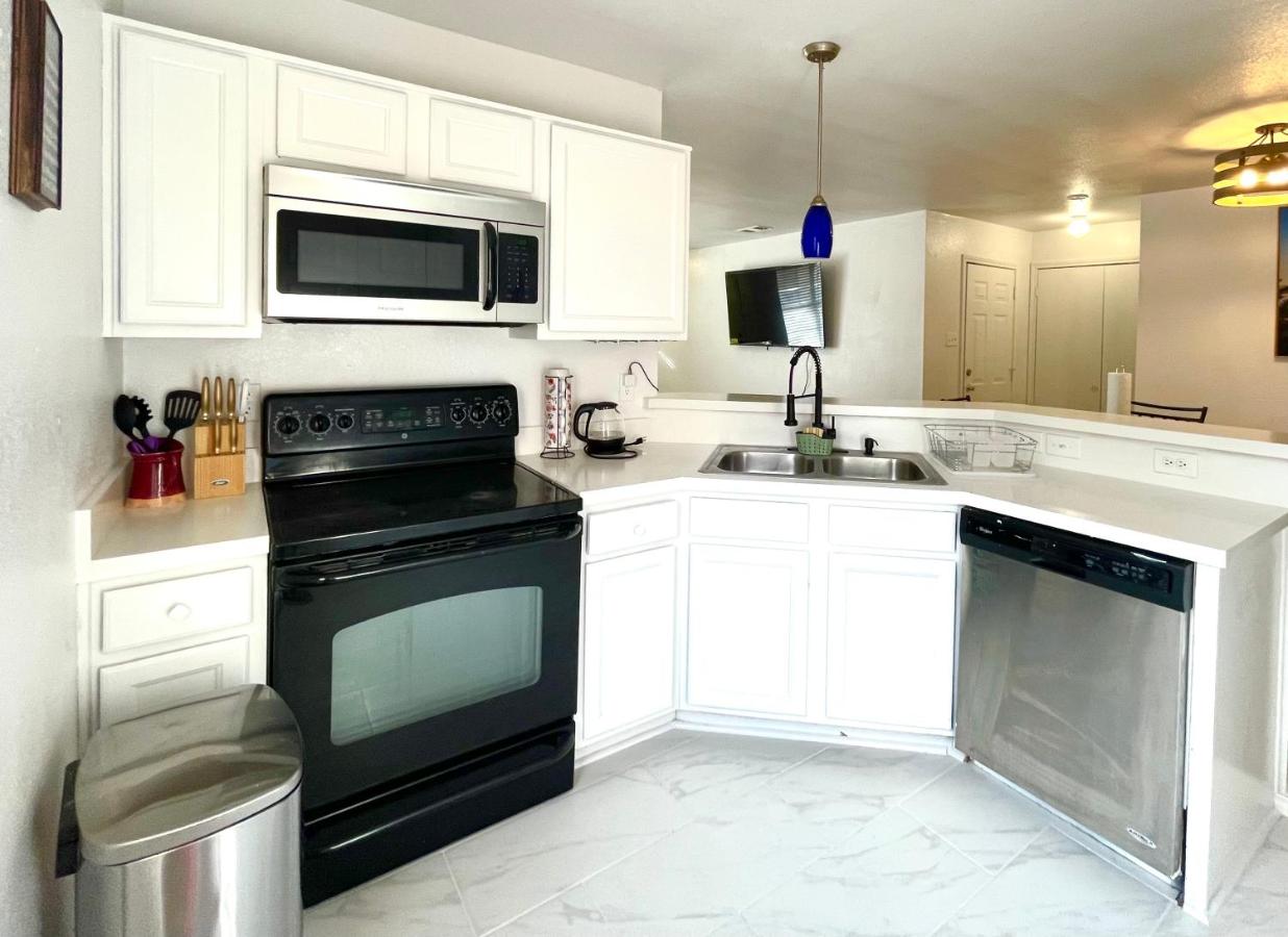 | Private rooms near downtown Dallas