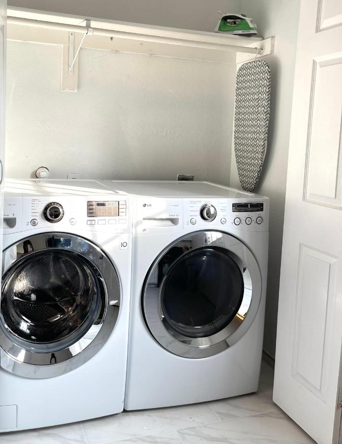 | Private rooms near downtown Dallas