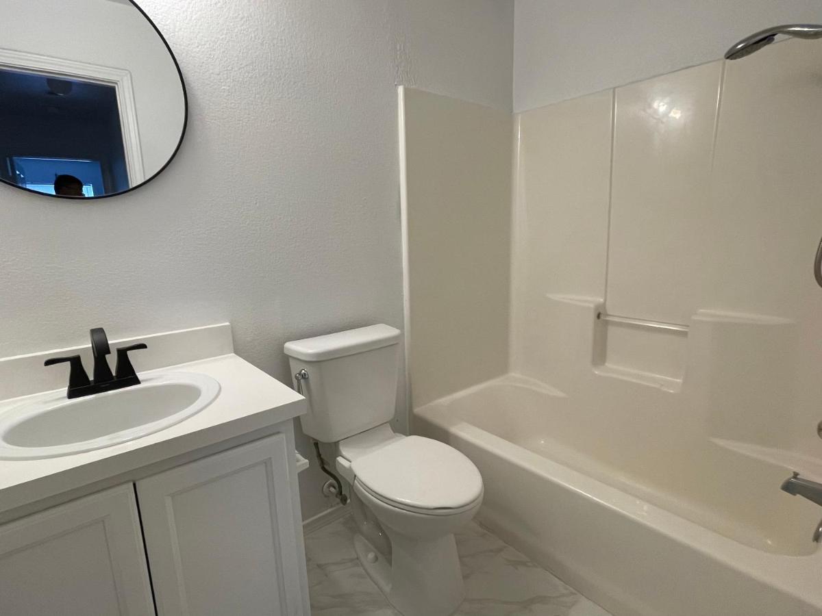  | Private rooms near downtown Dallas