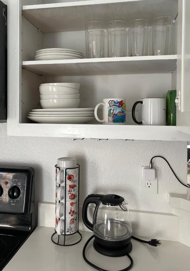 | Private rooms near downtown Dallas