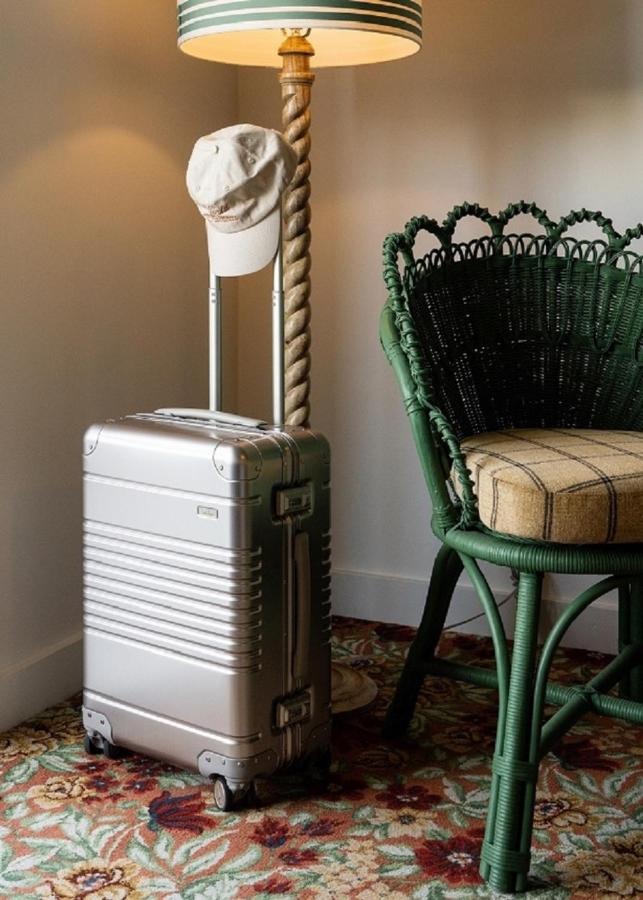 Queen Room at Palihouse West Hollywood