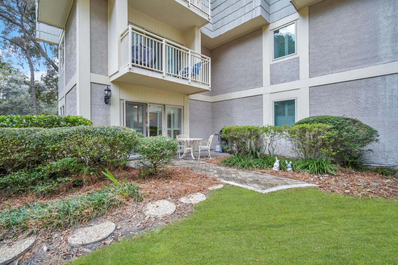 | 516 Plantation Club