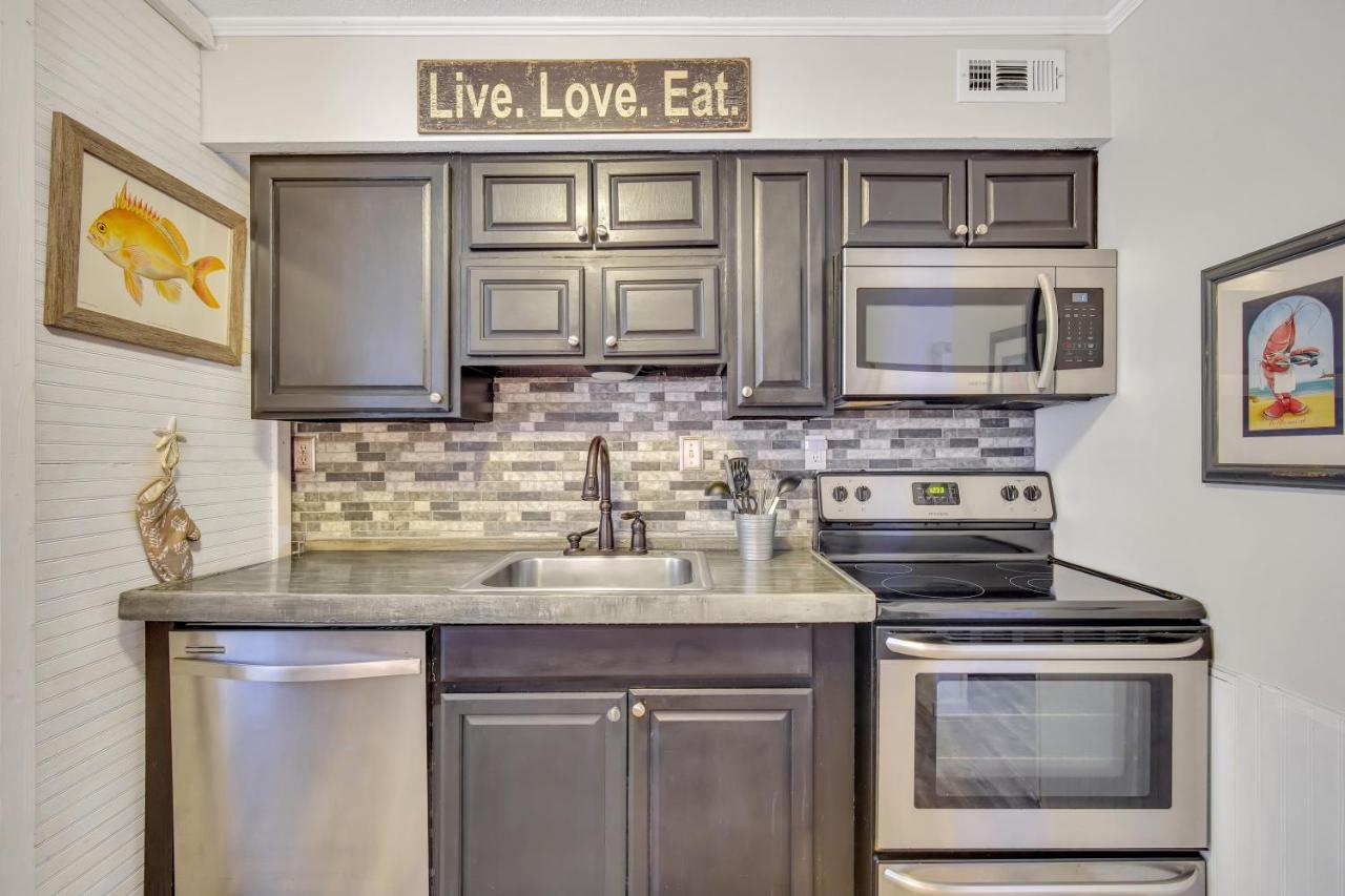  | Dunes Villa D4