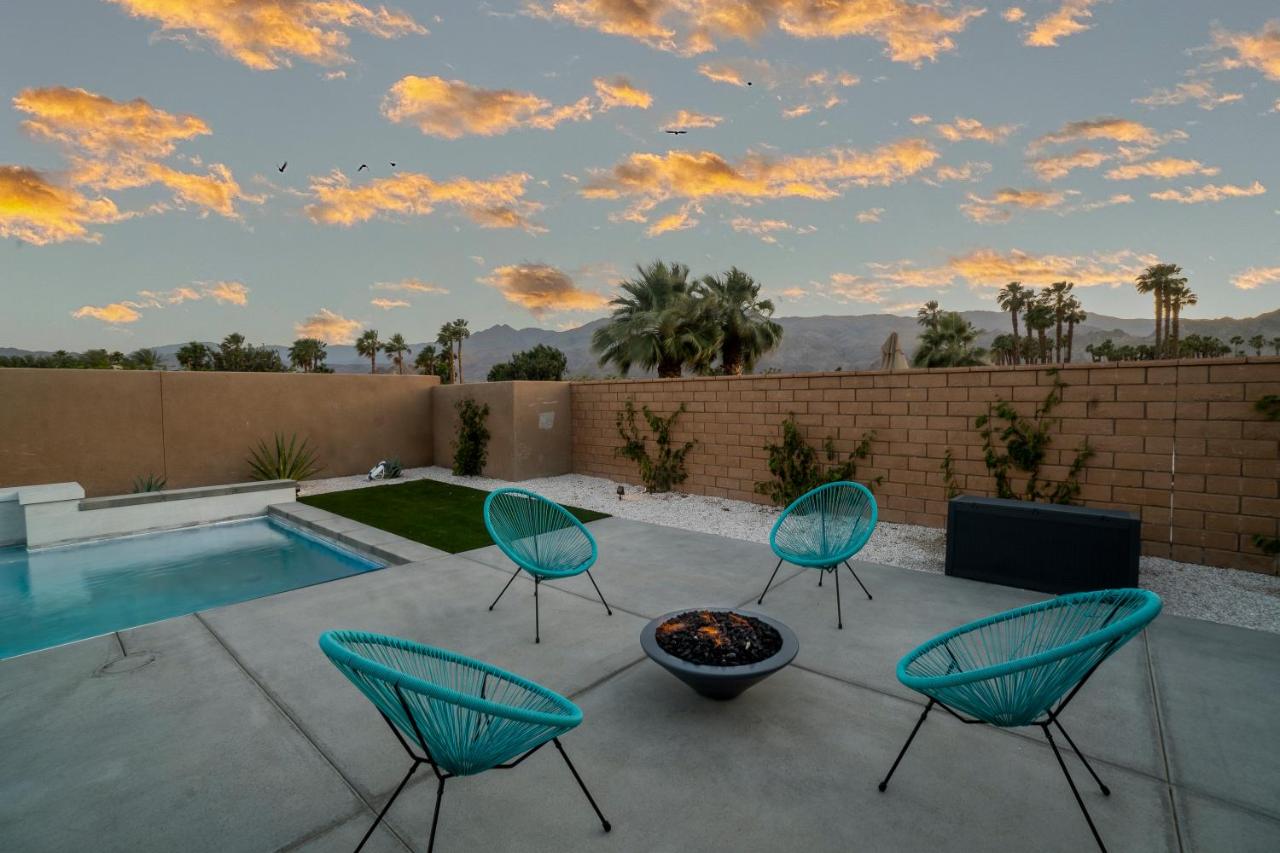  | PGA West (STADIUM course!)WALK to ERNIES!Brand new