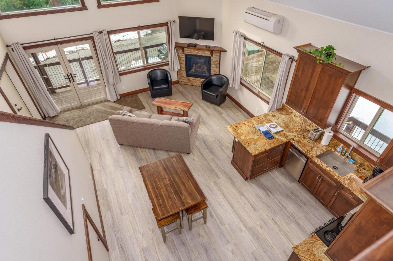 | Devonshire - Aberdeen