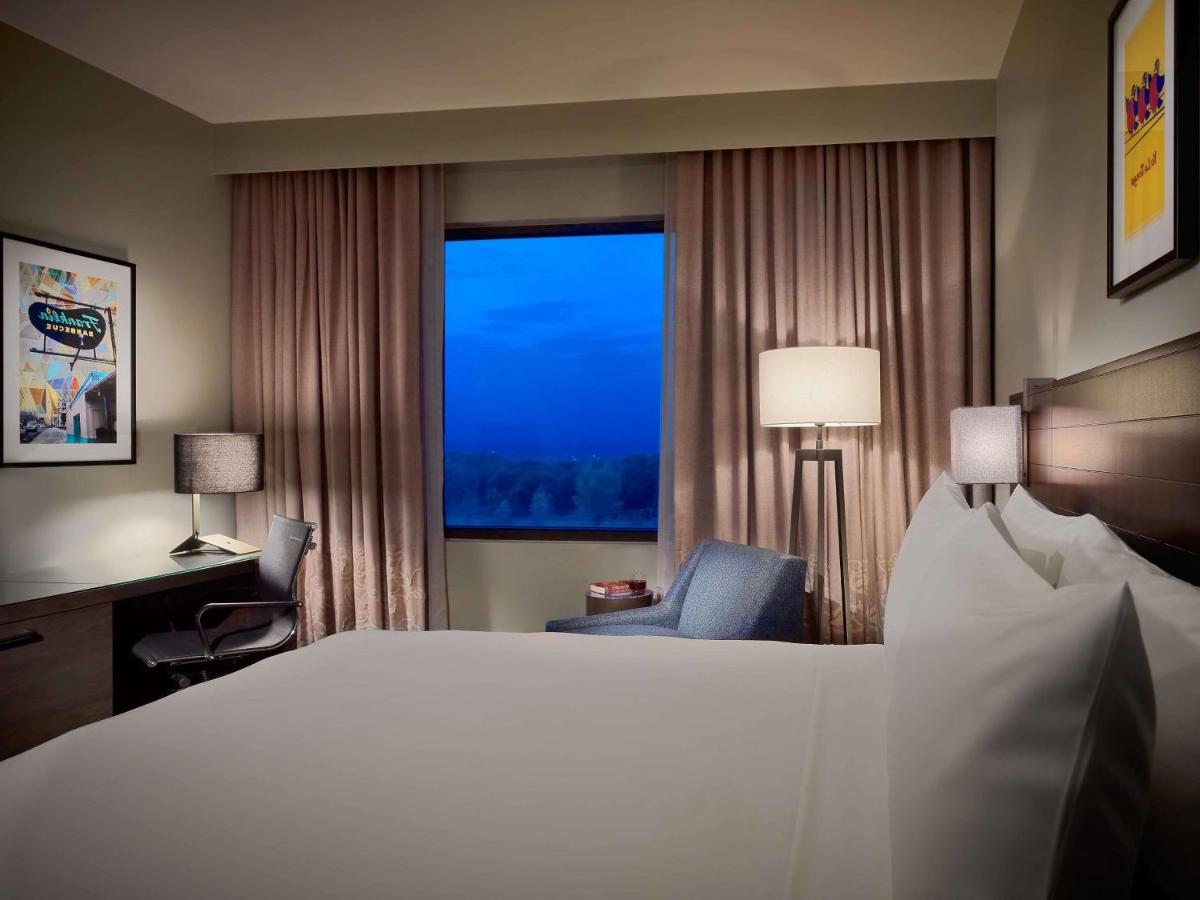 | Sonesta Bee Cave Austin