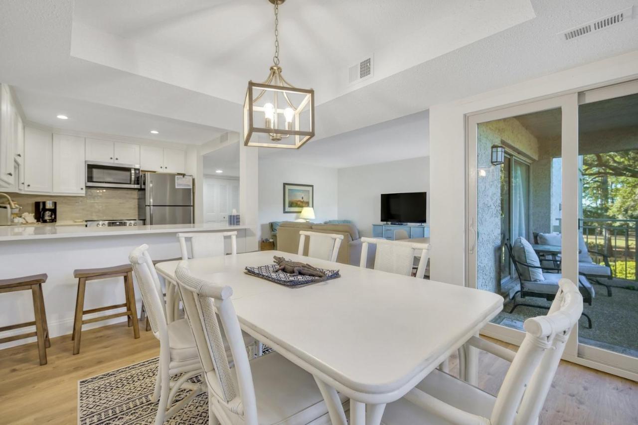 | 1712 Bluff Villa