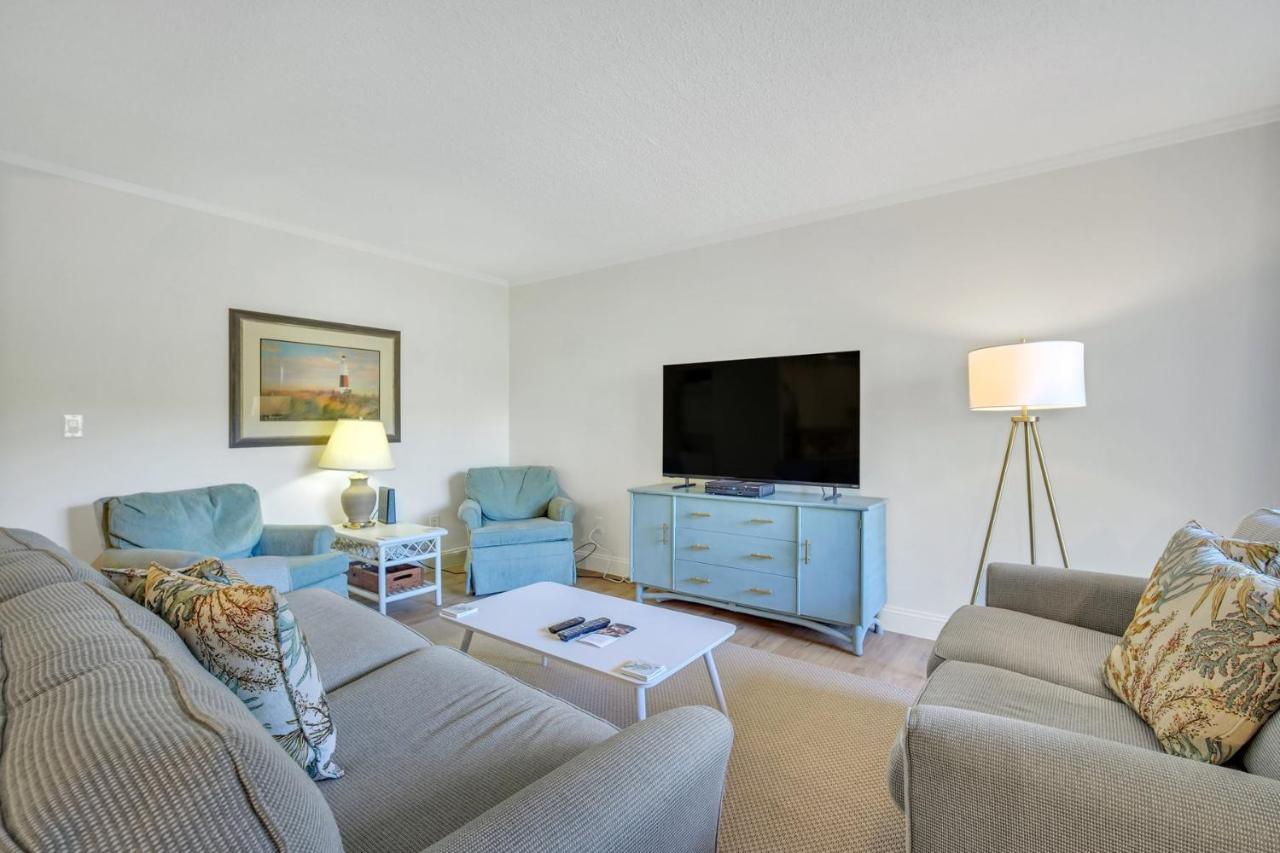  | 1712 Bluff Villa