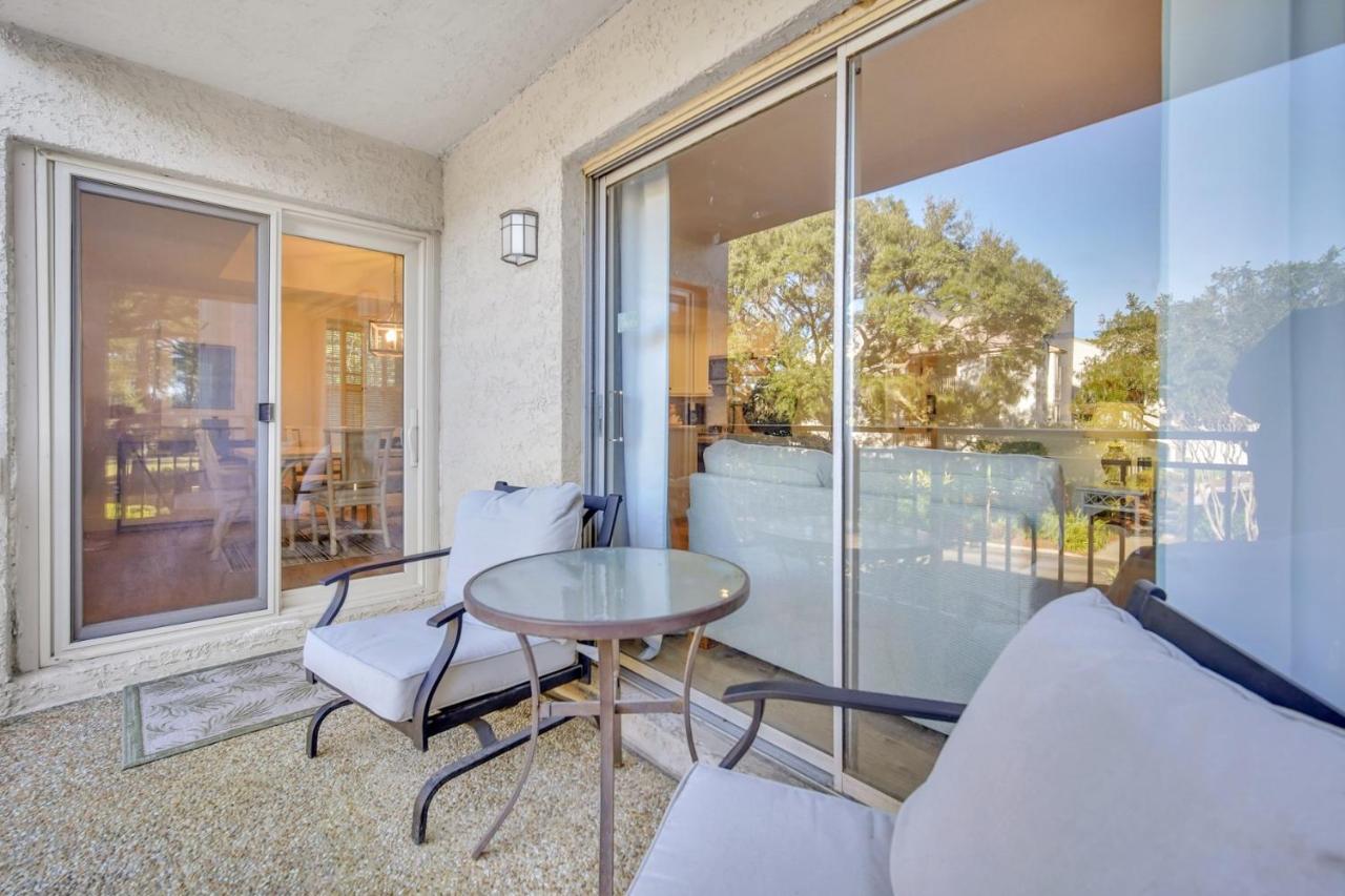 | 1712 Bluff Villa