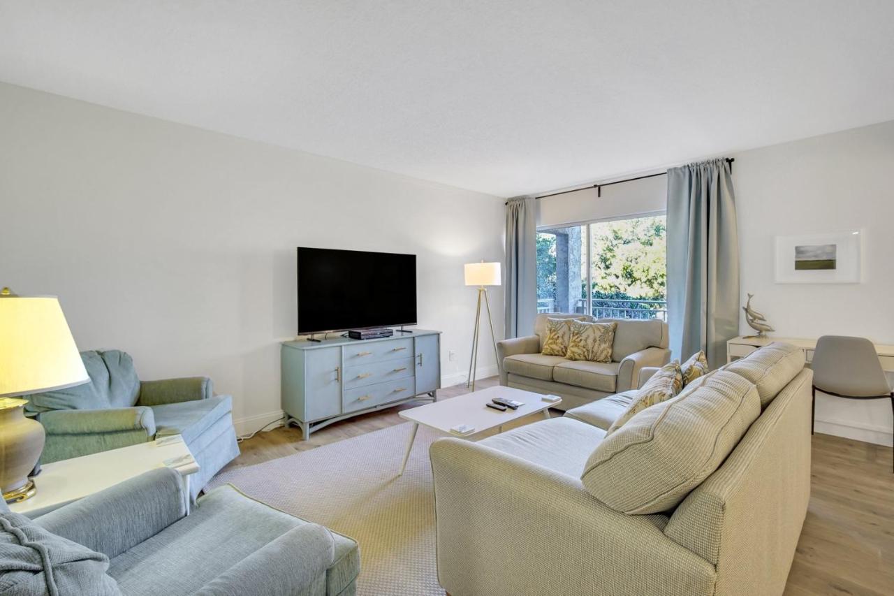  | 1712 Bluff Villa