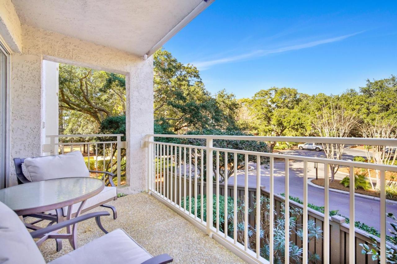  | 1712 Bluff Villa