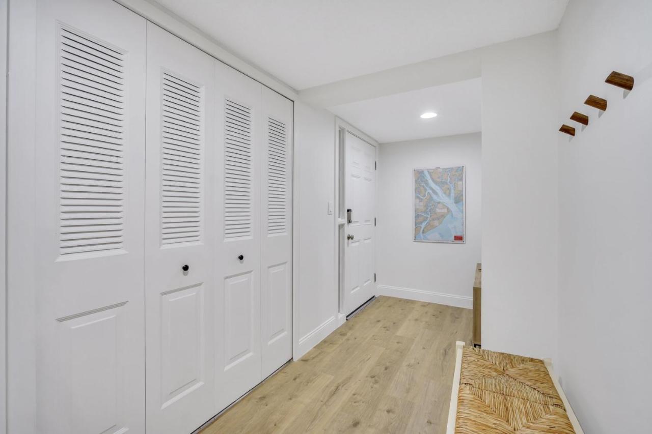  | 1712 Bluff Villa