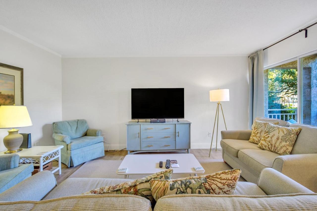  | 1712 Bluff Villa
