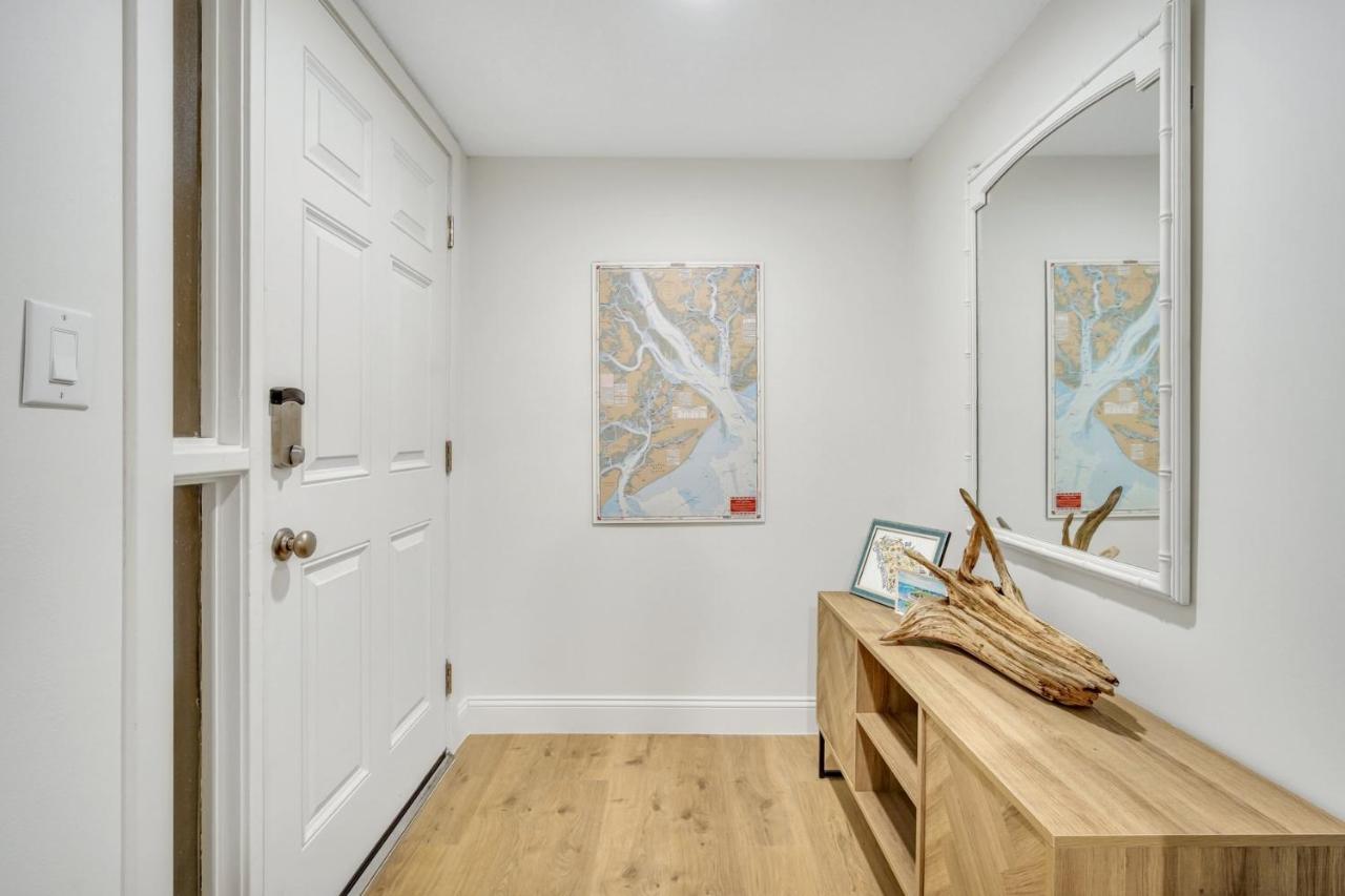  | 1712 Bluff Villa