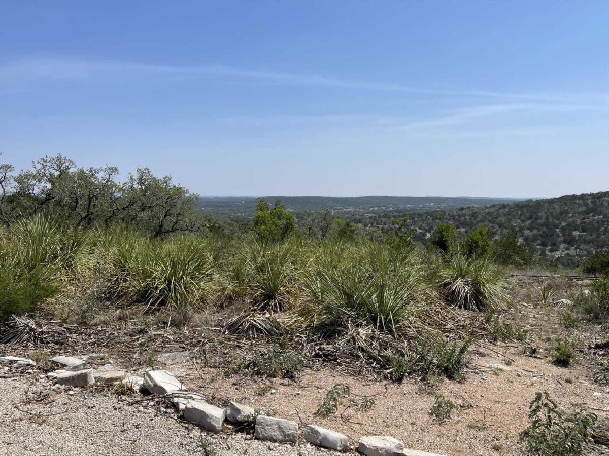 | Ranchito Cabin in Hondo