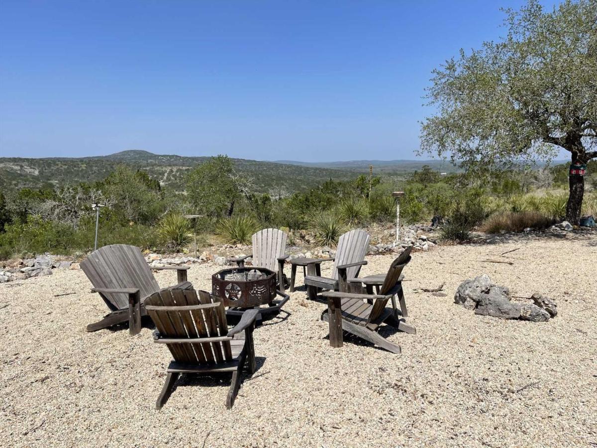 | Ranchito Cabin in Hondo