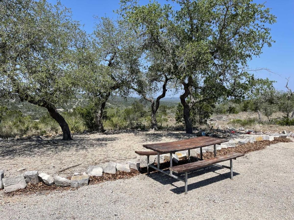 | Ranchito Cabin in Hondo