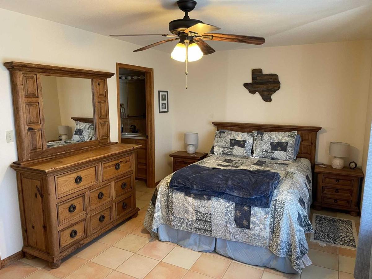 | Ranchito Cabin in Hondo
