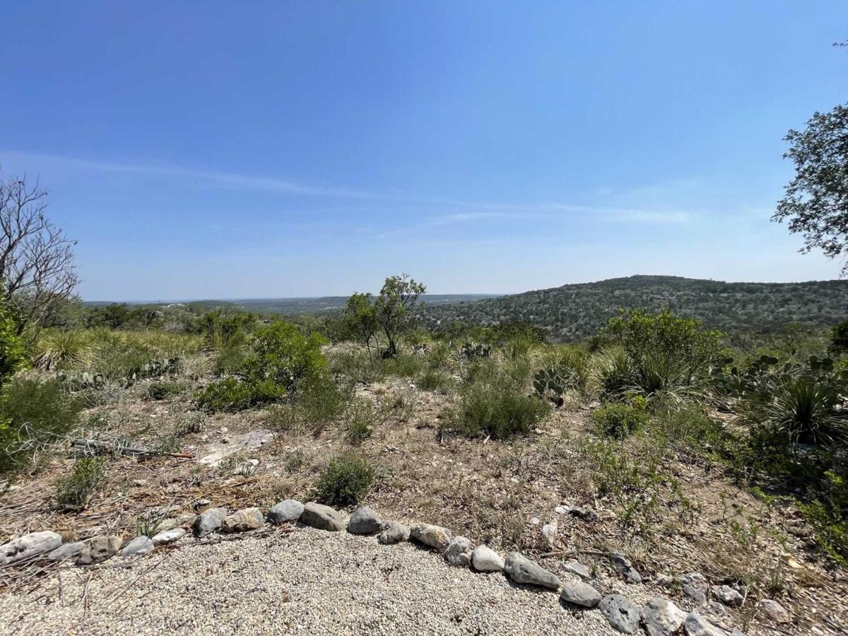 | Ranchito Cabin in Hondo
